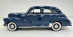 Thumbnail Photo 1 for 1948 Chevrolet Stylemaster