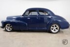 Thumbnail Photo 5 for 1948 Chevrolet Stylemaster