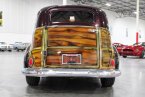 Thumbnail Photo 3 for 1948 Chevrolet Stylemaster