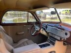 Thumbnail Photo 3 for 1948 Chevrolet Stylemaster