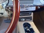 Thumbnail Photo 6 for 1948 Chevrolet Stylemaster