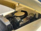 Thumbnail Photo 4 for 1948 Chevrolet Stylemaster