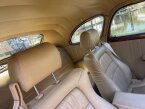 Thumbnail Photo 2 for 1948 Chevrolet Stylemaster