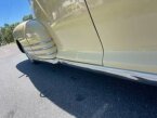 Thumbnail Photo 1 for 1948 Chevrolet Stylemaster