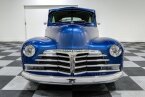 Thumbnail Photo 2 for 1948 Chevrolet Stylemaster