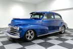 Thumbnail Photo 4 for 1948 Chevrolet Stylemaster