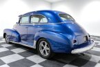 Thumbnail Photo 6 for 1948 Chevrolet Stylemaster