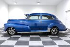 Thumbnail Photo 5 for 1948 Chevrolet Stylemaster