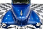Thumbnail Photo 3 for 1948 Chevrolet Stylemaster