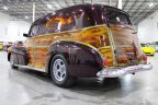 Thumbnail Photo 2 for 1948 Chevrolet Stylemaster