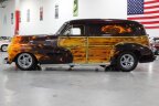 Thumbnail Photo 1 for 1948 Chevrolet Stylemaster