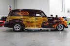Thumbnail Photo 5 for 1948 Chevrolet Stylemaster