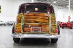 Thumbnail Photo 3 for 1948 Chevrolet Stylemaster
