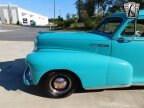 Thumbnail Photo 5 for 1948 Chevrolet Stylemaster