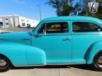 Thumbnail Photo 6 for 1948 Chevrolet Stylemaster