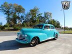 Thumbnail Photo 2 for 1948 Chevrolet Stylemaster