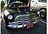 1948 Chevrolet Stylemaster