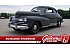 1948 Chevrolet Stylemaster