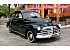1948 Chevrolet Stylemaster