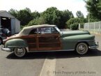 Thumbnail Photo 2 for 1948 Chrysler New Yorker