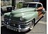 1948 Chrysler New Yorker