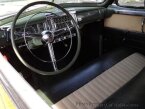 Thumbnail Photo 6 for 1948 Chrysler New Yorker