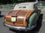 Thumbnail Photo 5 for 1948 Chrysler New Yorker