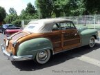 Thumbnail Photo 3 for 1948 Chrysler New Yorker