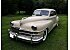 1948 Chrysler New Yorker