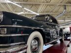 Thumbnail Photo 4 for 1948 Chrysler New Yorker