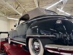 Thumbnail Photo 3 for 1948 Chrysler New Yorker