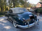 Thumbnail Photo 2 for 1948 Chrysler New Yorker