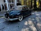 Thumbnail Photo 1 for 1948 Chrysler New Yorker