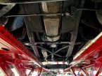 Thumbnail Photo 5 for 1948 Chrysler New Yorker