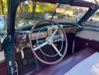 Thumbnail Photo 6 for 1948 Chrysler New Yorker