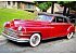 1948 Chrysler New Yorker