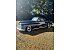 1948 Chrysler New Yorker