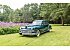 1948 Chrysler New Yorker