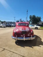 Thumbnail Photo 3 for 1948 Chrysler Royal