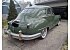 1948 Chrysler Royal