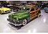 1948 Chrysler Town & Country