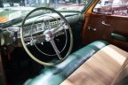 Thumbnail Photo 3 for 1948 Chrysler Town & Country