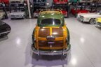 Thumbnail Photo 2 for 1948 Chrysler Town & Country