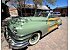 1948 Chrysler Town & Country