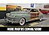 1948 Chrysler Town & Country