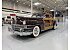 1948 Chrysler Town & Country