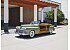 1948 Chrysler Town & Country