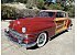 1948 Chrysler Town & Country