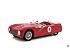 1948 Cisitalia 202 Gran Sport