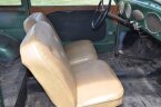 Thumbnail Photo 1 for 1948 Crosley CC